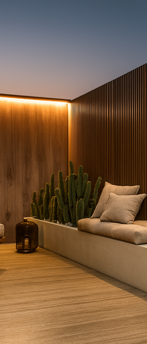 ChatGPT Image 23 giu 2025, 15_46_24