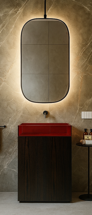 Interior_casC&M_bathroom 21.